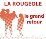 rougeole